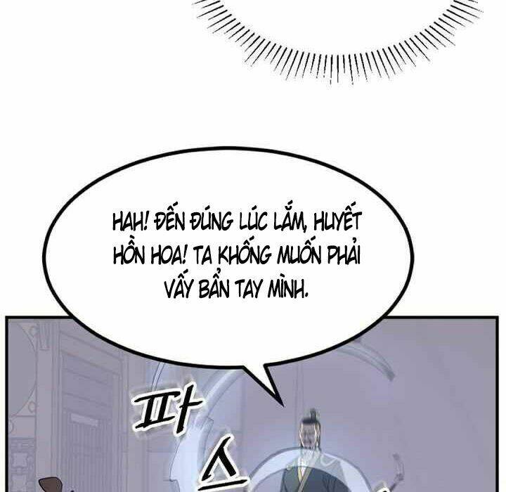 Trọng Sinh Bất Khả Chiến Bại - Chapter 141 - Page 7