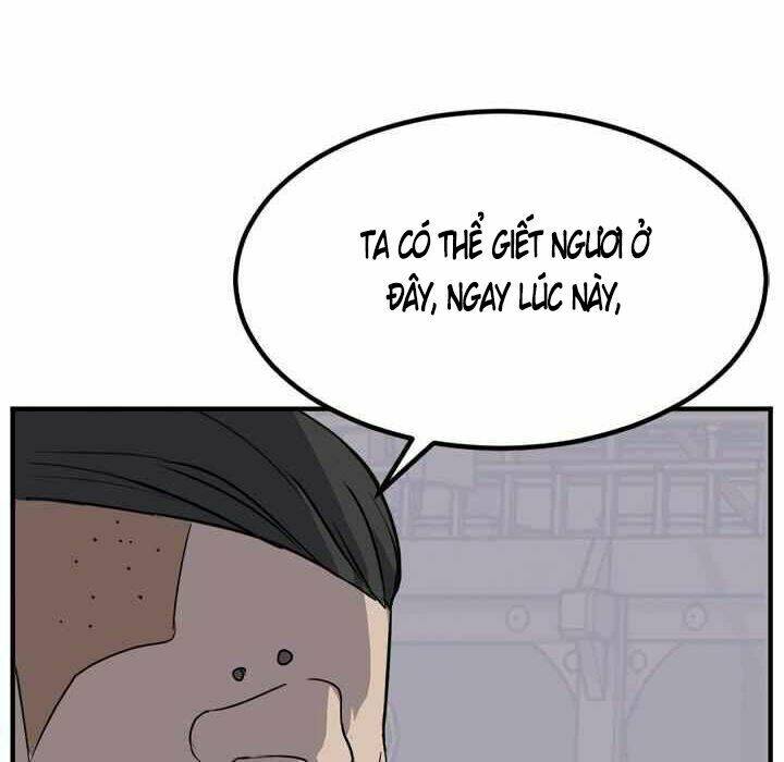 Trọng Sinh Bất Khả Chiến Bại - Chapter 141 - Page 79