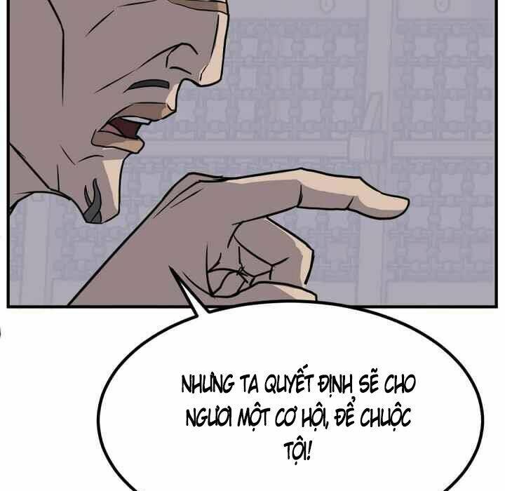 Trọng Sinh Bất Khả Chiến Bại - Chapter 141 - Page 81