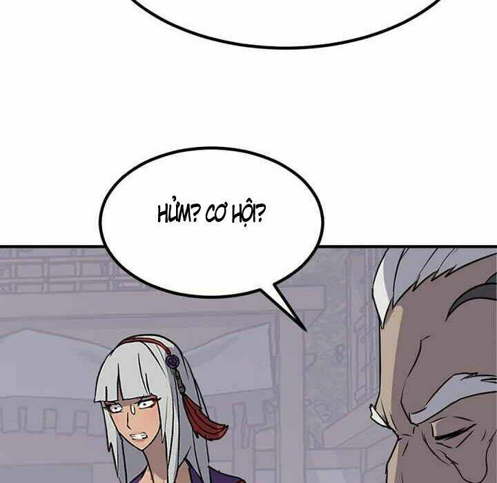 Trọng Sinh Bất Khả Chiến Bại - Chapter 141 - Page 82