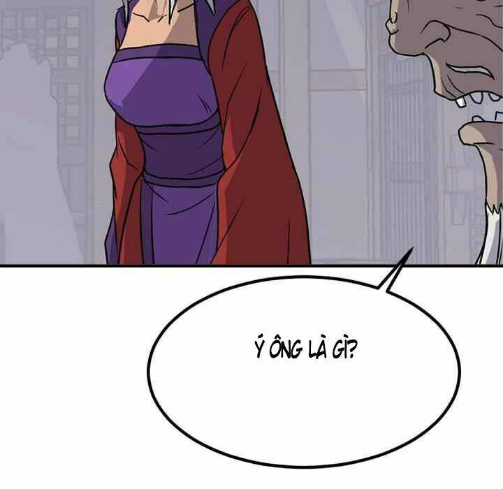 Trọng Sinh Bất Khả Chiến Bại - Chapter 141 - Page 83