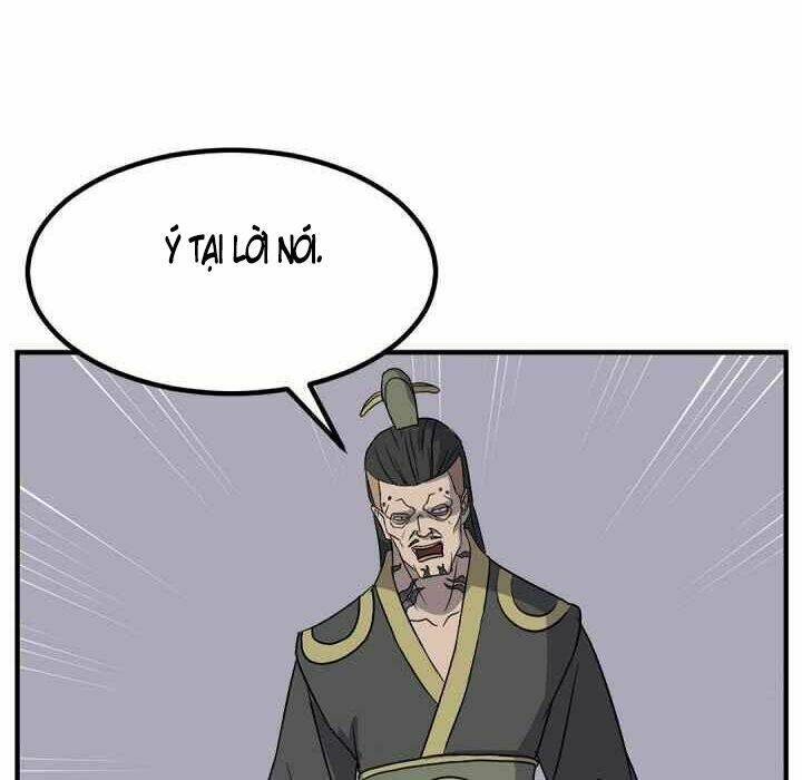Trọng Sinh Bất Khả Chiến Bại - Chapter 141 - Page 84