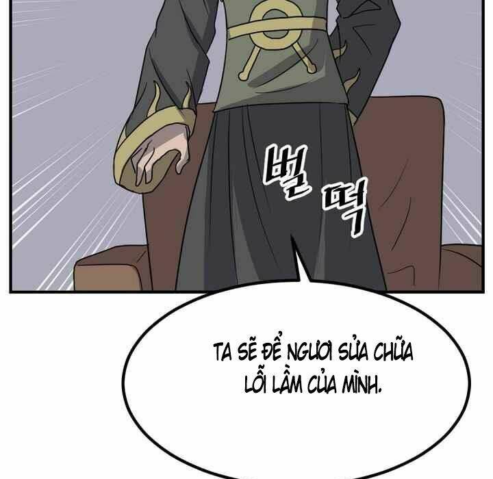 Trọng Sinh Bất Khả Chiến Bại - Chapter 141 - Page 85