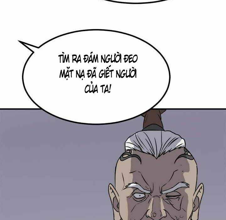 Trọng Sinh Bất Khả Chiến Bại - Chapter 141 - Page 86