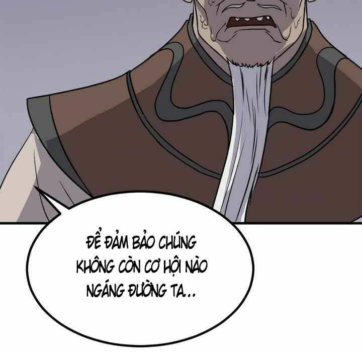 Trọng Sinh Bất Khả Chiến Bại - Chapter 141 - Page 87