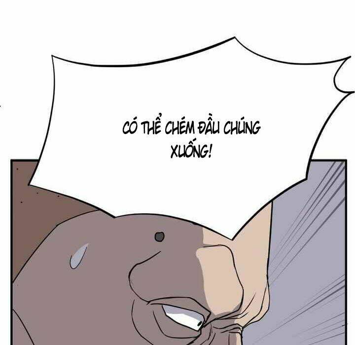 Trọng Sinh Bất Khả Chiến Bại - Chapter 141 - Page 88