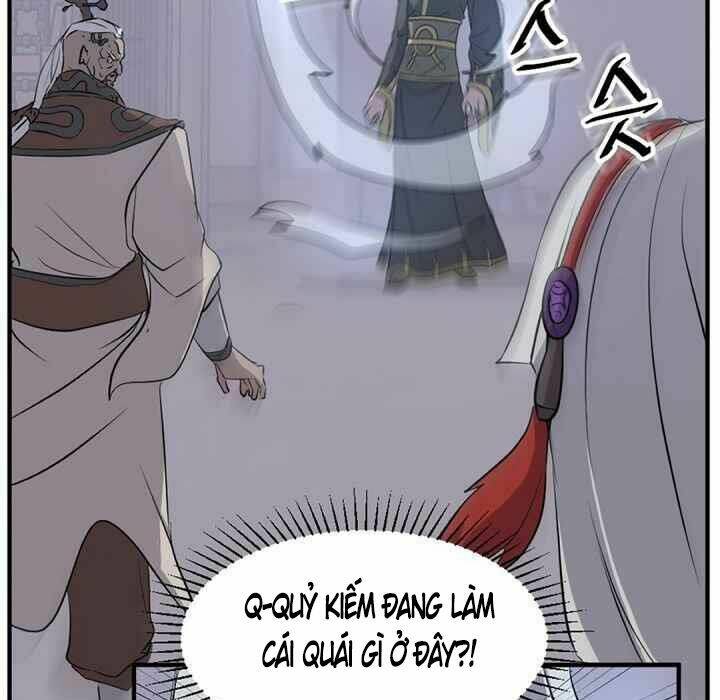 Trọng Sinh Bất Khả Chiến Bại - Chapter 141 - Page 8