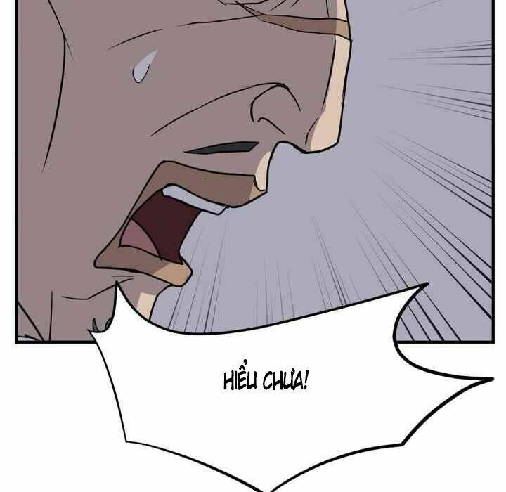 Trọng Sinh Bất Khả Chiến Bại - Chapter 141 - Page 89