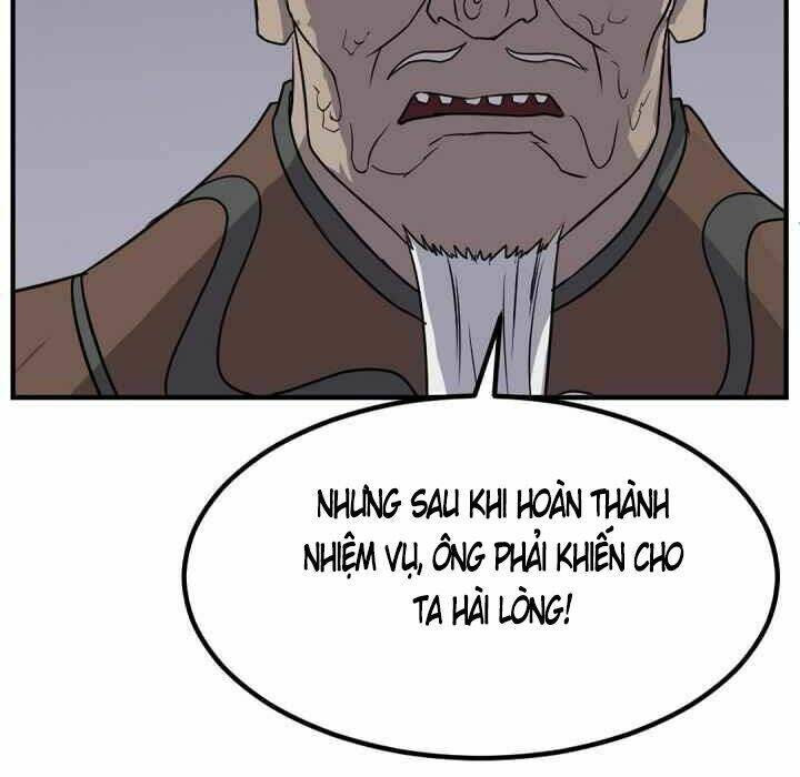 Trọng Sinh Bất Khả Chiến Bại - Chapter 141 - Page 91