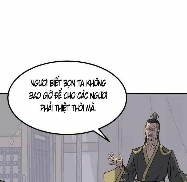 Trọng Sinh Bất Khả Chiến Bại - Chapter 141 - Page 92