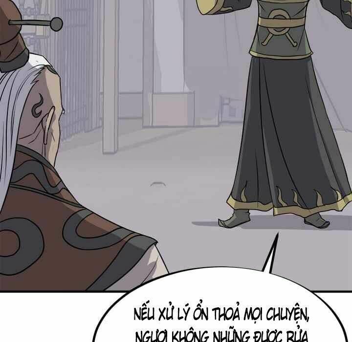 Trọng Sinh Bất Khả Chiến Bại - Chapter 141 - Page 93