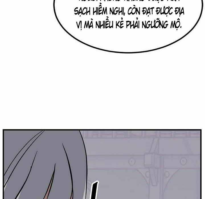 Trọng Sinh Bất Khả Chiến Bại - Chapter 141 - Page 94