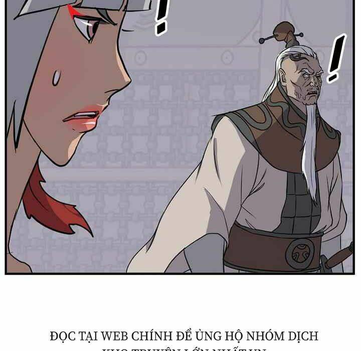 Trọng Sinh Bất Khả Chiến Bại - Chapter 141 - Page 95