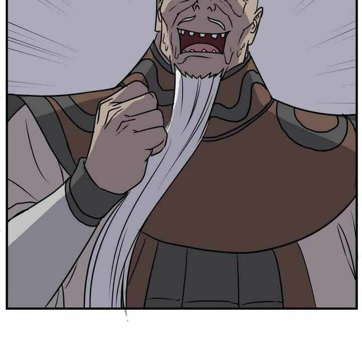 Trọng Sinh Bất Khả Chiến Bại - Chapter 141 - Page 97