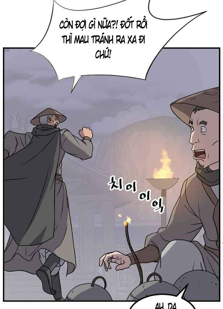 Trọng Sinh Bất Khả Chiến Bại - Chapter 142 - Page 9