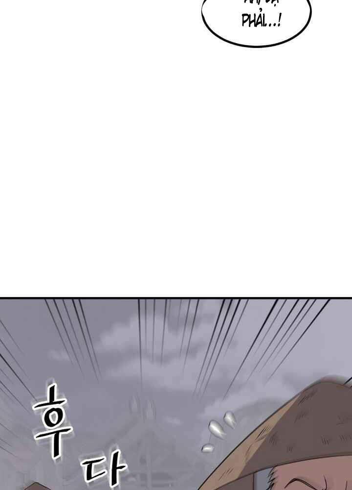 Trọng Sinh Bất Khả Chiến Bại - Chapter 142 - Page 10