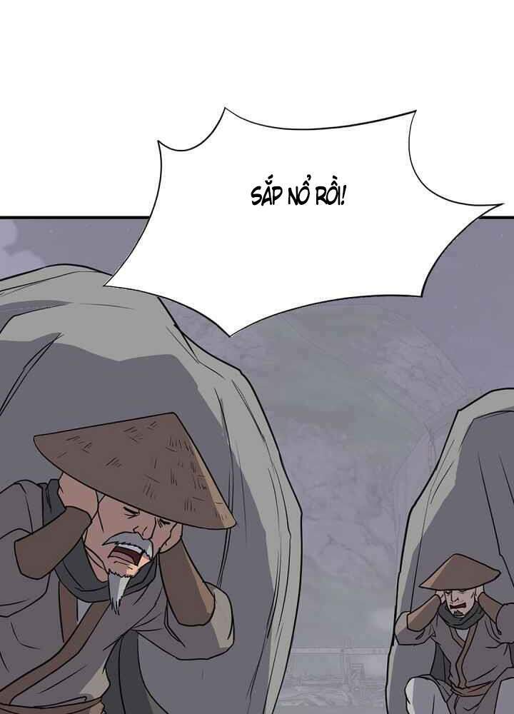 Trọng Sinh Bất Khả Chiến Bại - Chapter 142 - Page 13