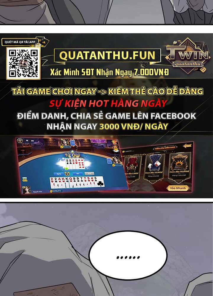 Trọng Sinh Bất Khả Chiến Bại - Chapter 142 - Page 14