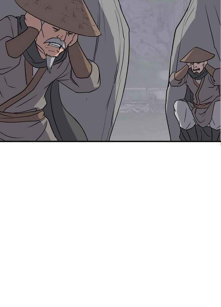 Trọng Sinh Bất Khả Chiến Bại - Chapter 142 - Page 15