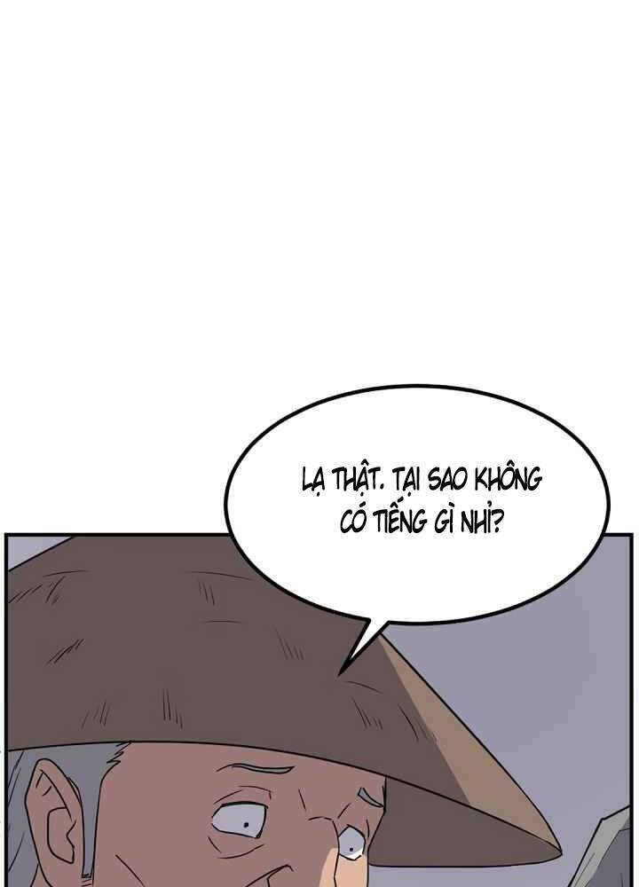 Trọng Sinh Bất Khả Chiến Bại - Chapter 142 - Page 17