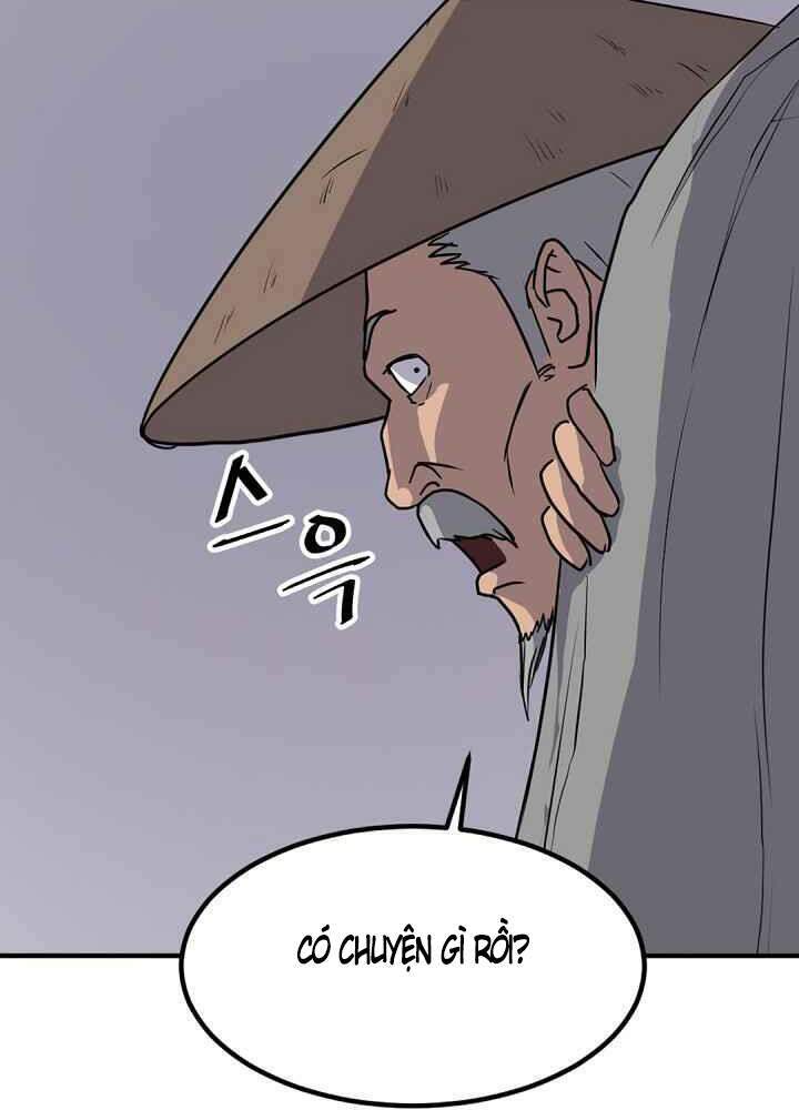 Trọng Sinh Bất Khả Chiến Bại - Chapter 142 - Page 19