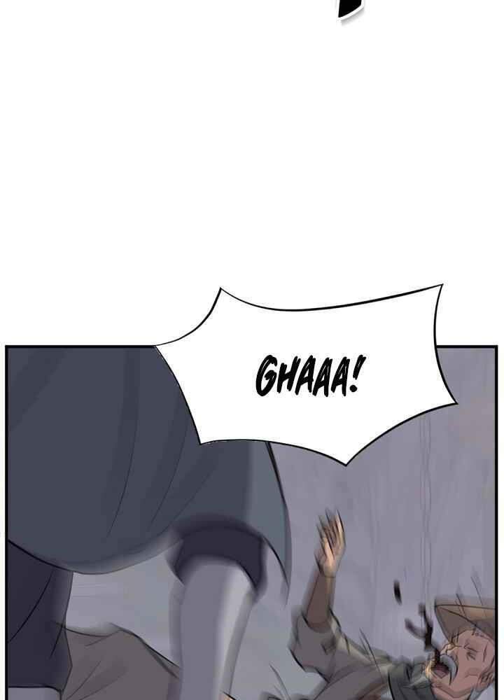 Trọng Sinh Bất Khả Chiến Bại - Chapter 142 - Page 23