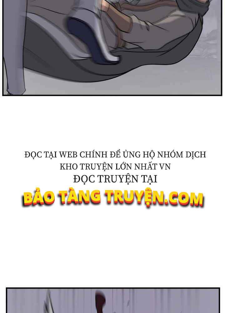 Trọng Sinh Bất Khả Chiến Bại - Chapter 142 - Page 24