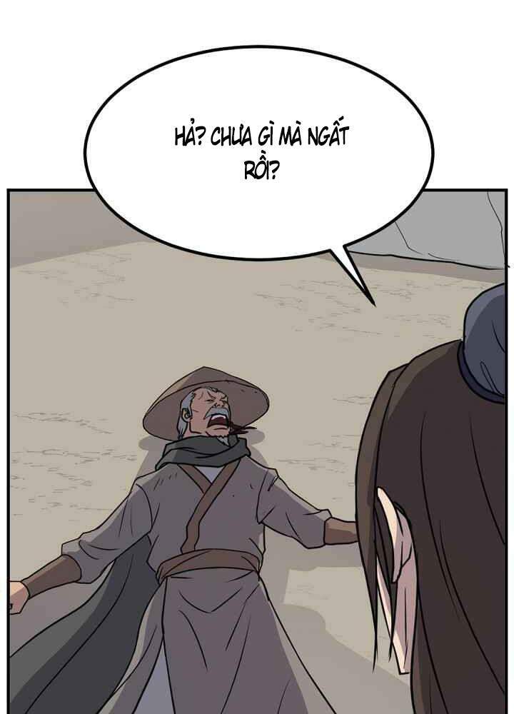 Trọng Sinh Bất Khả Chiến Bại - Chapter 142 - Page 26