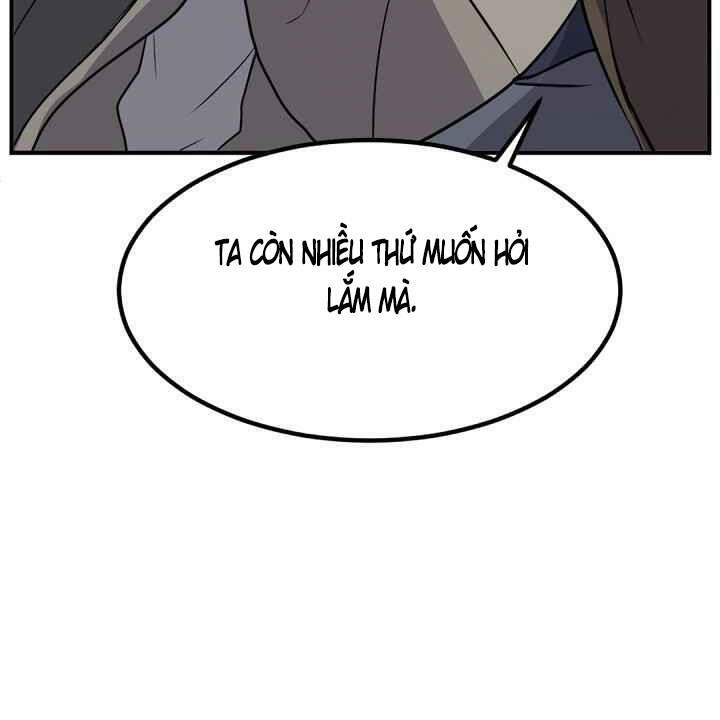 Trọng Sinh Bất Khả Chiến Bại - Chapter 142 - Page 27