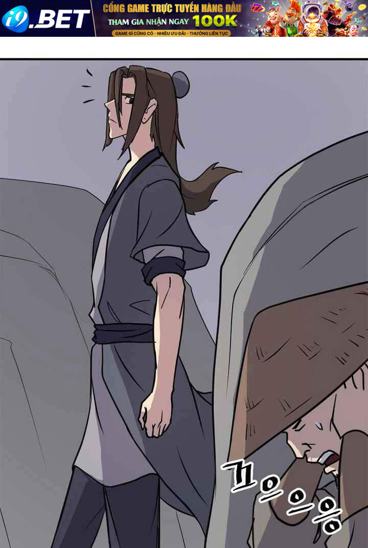 Trọng Sinh Bất Khả Chiến Bại - Chapter 142 - Page 28