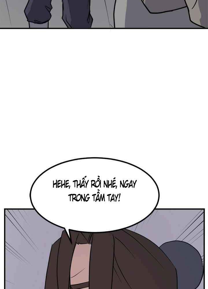 Trọng Sinh Bất Khả Chiến Bại - Chapter 142 - Page 29