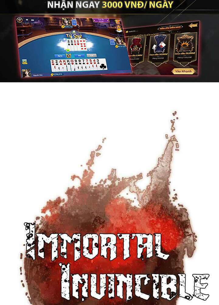 Trọng Sinh Bất Khả Chiến Bại - Chapter 142 - Page 31