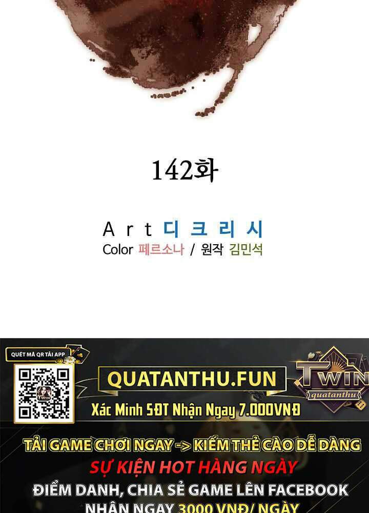 Trọng Sinh Bất Khả Chiến Bại - Chapter 142 - Page 32