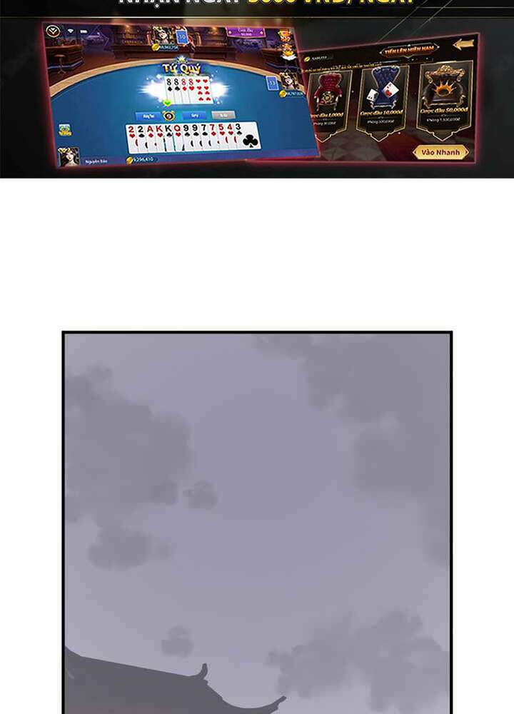 Trọng Sinh Bất Khả Chiến Bại - Chapter 142 - Page 33