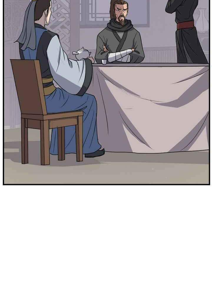 Trọng Sinh Bất Khả Chiến Bại - Chapter 142 - Page 35