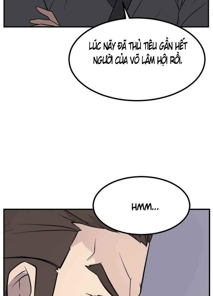 Trọng Sinh Bất Khả Chiến Bại - Chapter 142 - Page 37