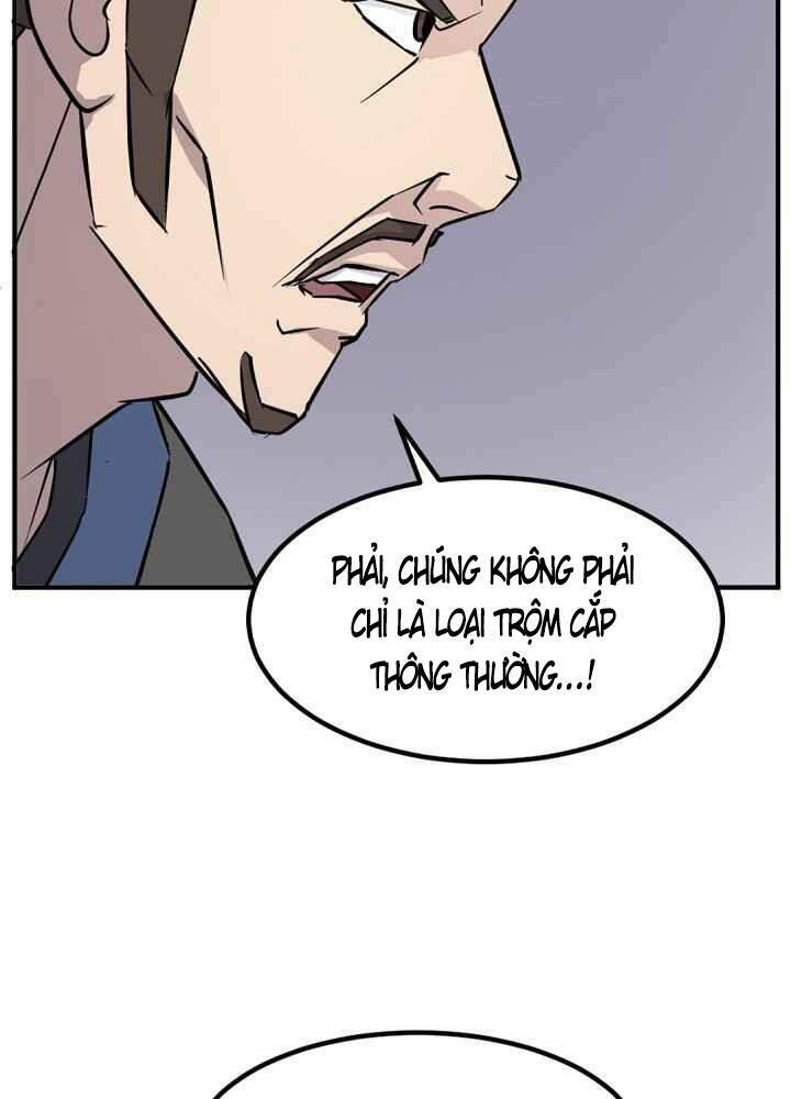 Trọng Sinh Bất Khả Chiến Bại - Chapter 142 - Page 38