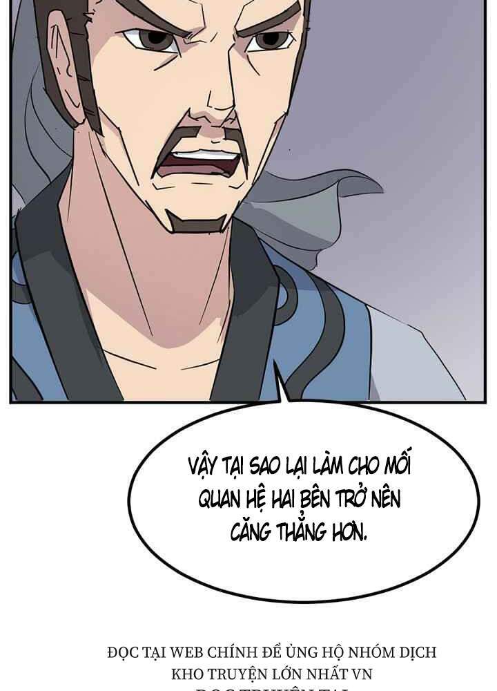 Trọng Sinh Bất Khả Chiến Bại - Chapter 142 - Page 41