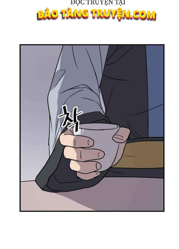 Trọng Sinh Bất Khả Chiến Bại - Chapter 142 - Page 42