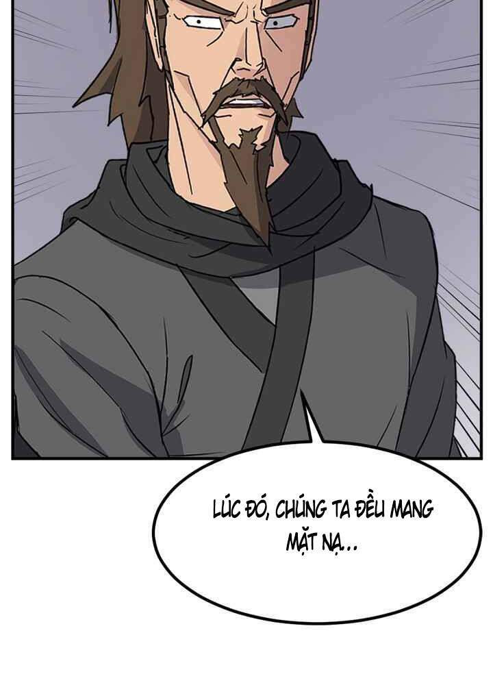 Trọng Sinh Bất Khả Chiến Bại - Chapter 142 - Page 45