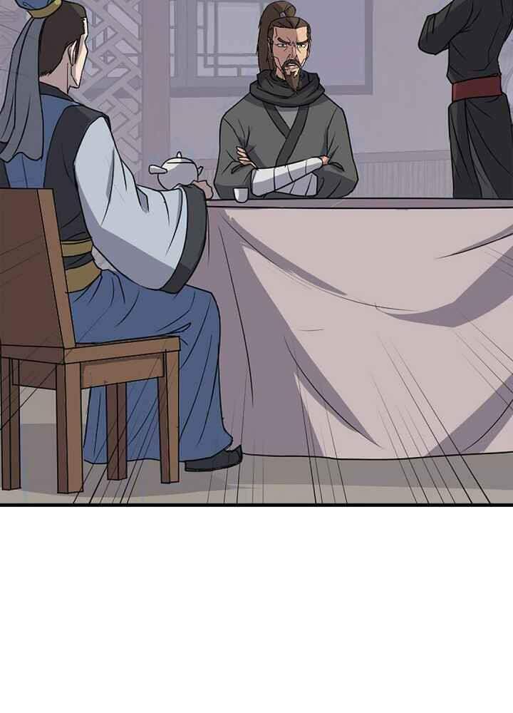 Trọng Sinh Bất Khả Chiến Bại - Chapter 142 - Page 48