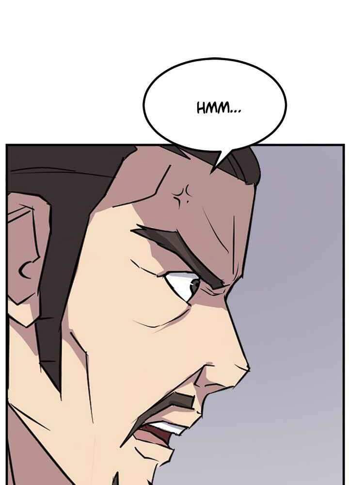 Trọng Sinh Bất Khả Chiến Bại - Chapter 142 - Page 49