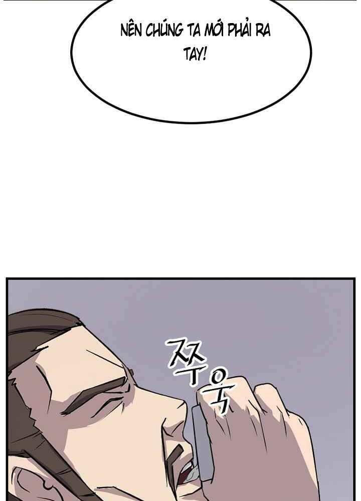 Trọng Sinh Bất Khả Chiến Bại - Chapter 142 - Page 53