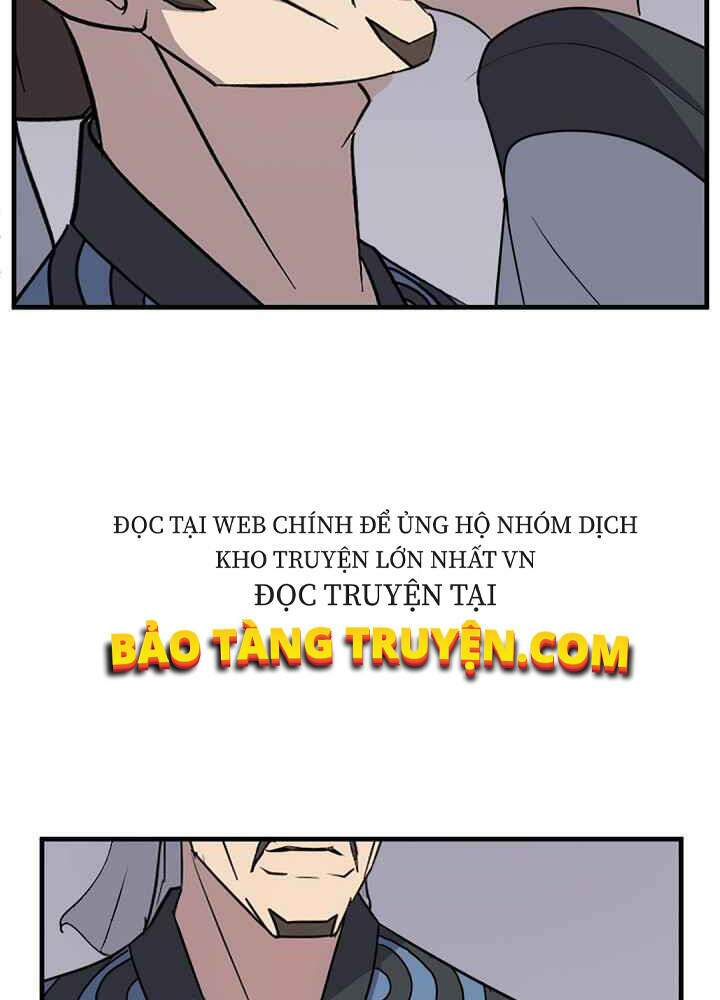 Trọng Sinh Bất Khả Chiến Bại - Chapter 142 - Page 54