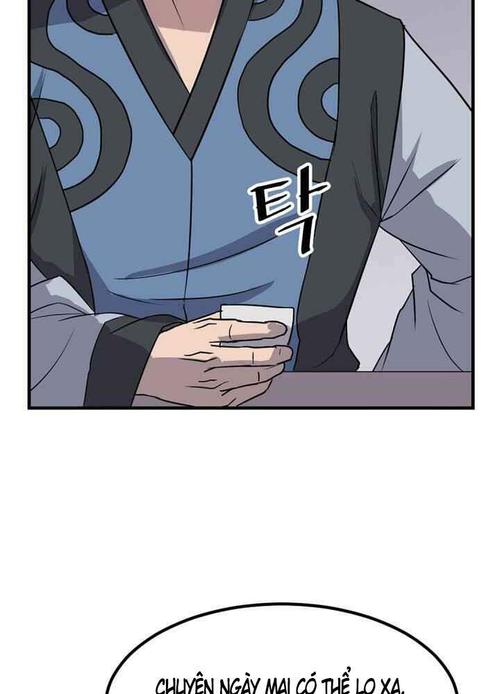 Trọng Sinh Bất Khả Chiến Bại - Chapter 142 - Page 55