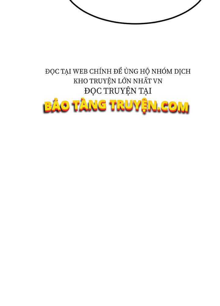 Trọng Sinh Bất Khả Chiến Bại - Chapter 142 - Page 58