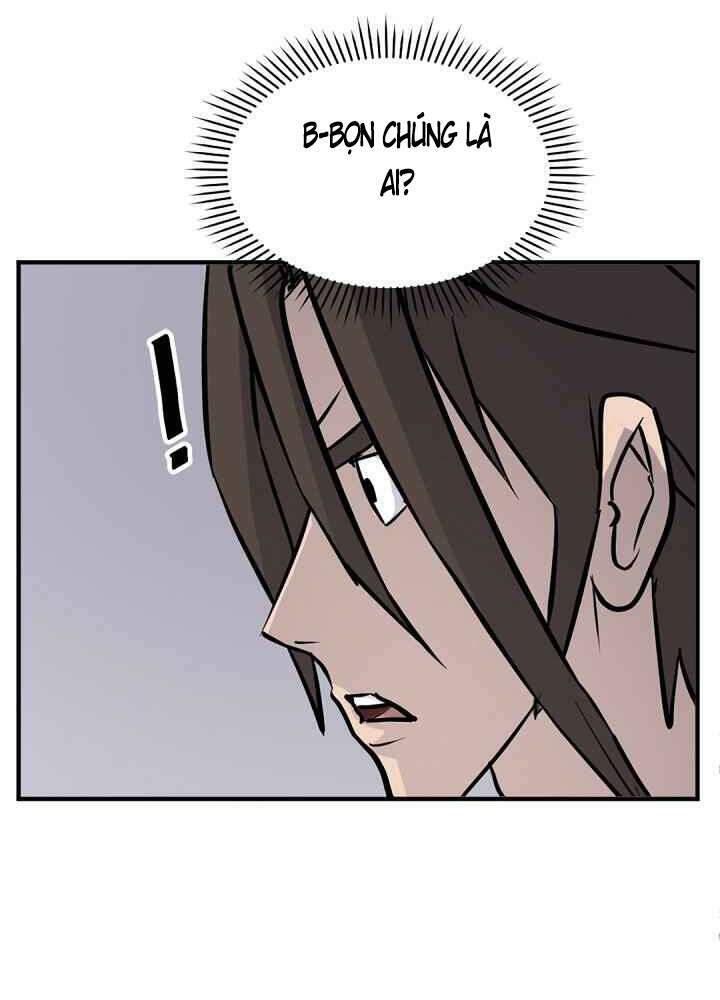 Trọng Sinh Bất Khả Chiến Bại - Chapter 142 - Page 5