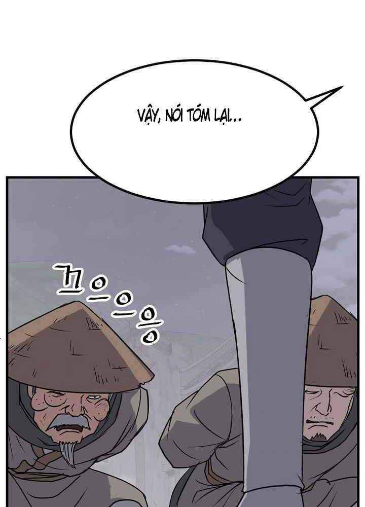 Trọng Sinh Bất Khả Chiến Bại - Chapter 142 - Page 60