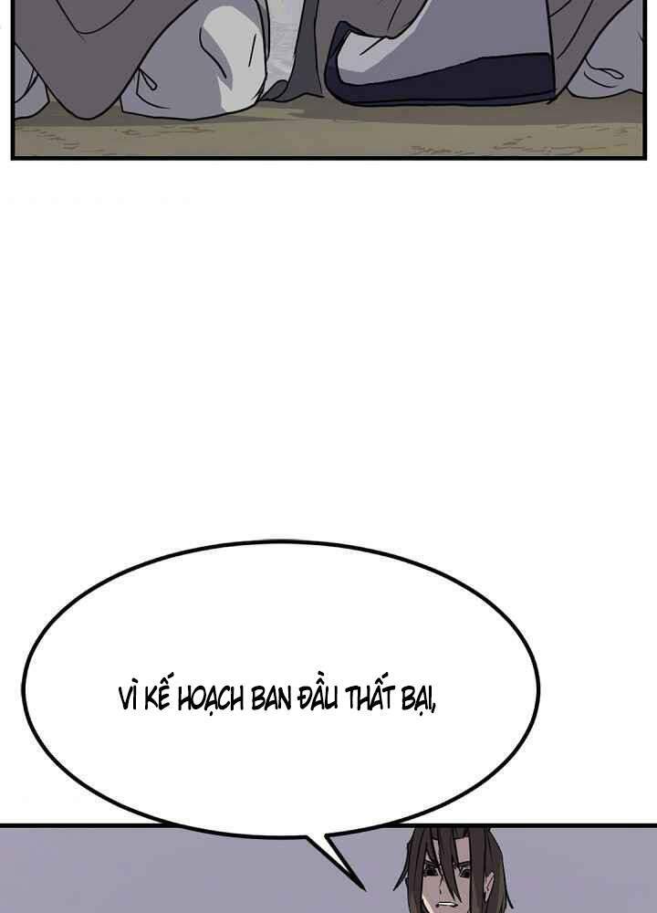 Trọng Sinh Bất Khả Chiến Bại - Chapter 142 - Page 61