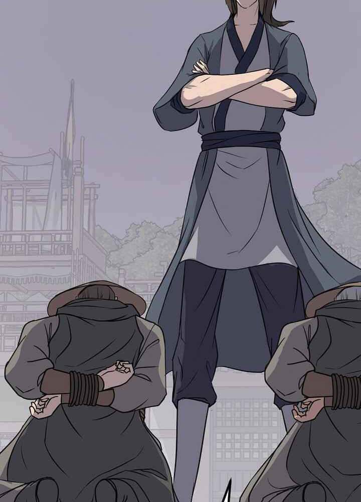 Trọng Sinh Bất Khả Chiến Bại - Chapter 142 - Page 62